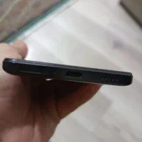 گوشی poco f5 poro|موبایل|کرمان, |دیوار