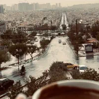شهرک امیددژبان۸۰ متر دوخواب سندتک برگ (استثنایی)|فروش آپارتمان|تهران, آبشار تهران (دریاچه)|دیوار