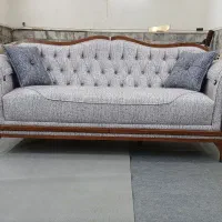 موکت حدود ۵۰ متر