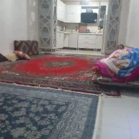 اجاره روزانه وهفتگی وماهانه