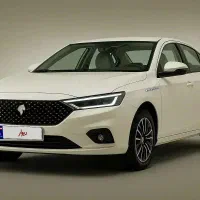 حواله تارا دستی