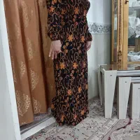 ساحلی نو فری سایز