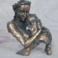 بازار یاب|استخدام بازاریابی و فروش|تبریز, |دیوار