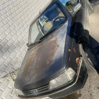 ماشین|خودرو سواری و وانت|رامسر, |دیوار