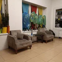 مبل ۵ نفره شیک + دو میز پذیرایی مناسب خانه و دفتر|مبلمان خانگی و میز عسلی|تهران, میدان ولیعصر|دیوار