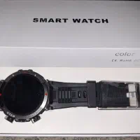 ساعت هوشمند مدل CF 11
