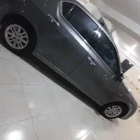 دناپلاس مدل ۹۸