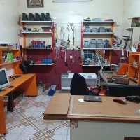 نیازمند شاگرد هستیم