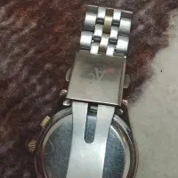 ساعت ضد آب|ساعت|تهران, مشیریه|دیوار