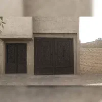 فروش منزل ویلای ۱۵۰ متری دربست آرامگاه فردوسی|فروش خانه و ویلا|مشهد, توس فردوسی|دیوار