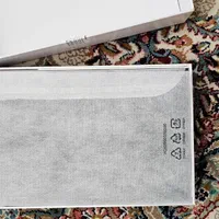 tablet Samsung a7lite|تبلت|گناباد, |دیوار