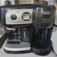 قهوه ساز دلونگی