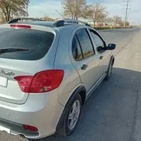 کوییک آر|خودرو سواری و وانت|مشهد, رضاشهر|دیوار