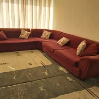 منزل-مبله-خانه-اقامتگاه-سوئیت-نمایشگاه