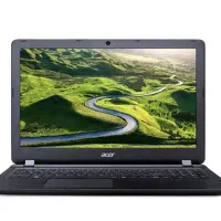 لپ تاپ  ایسر   Aspire E5-575G-7016