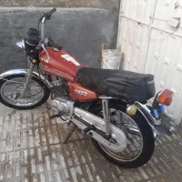 یاماها هوندا ژاپن|موتورسیکلت|سرپل ذهاب, |دیوار