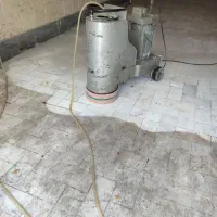 کفسابی سنگسابی کفساب ساب زنی نماشویی