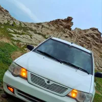 مشهد به نیشابور تربت سبزوار کاشمر