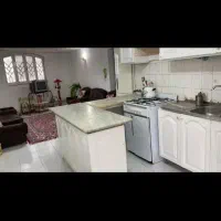 اجاره سوییت در مرکز شهر رشت شهرداری|اجارهٔ کوتاهمدت آپارتمان و سوئیت|رشت, بازار|دیوار