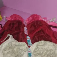 لباس زیر زنانه|لباس|اسلامشهر, شهرک امام حسین (میان آباد)|دیوار