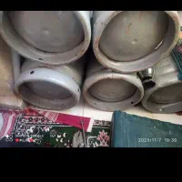 کپسول بوتان