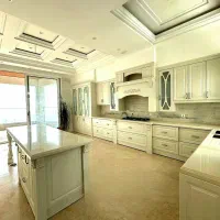 زعـفـرانـیــه // ساختمان اصیل|اجارهٔ آپارتمان|تهران, زعفرانیه|دیوار