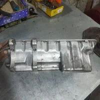 لوازم استوک پژو ..کارتل|قطعات یدکی و لوازم جانبی|گرگان, |دیوار