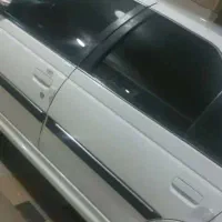 پژوپارس تیو فایف 1402|خودرو سواری و وانت|مریوان, |دیوار