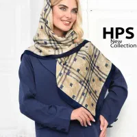 روسری  سی اسکارف در طرح ها و رنگ های متنوع|لباس|قائم‌شهر, |دیوار