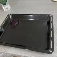 سینی فر|ظروف پخت‌وپز|مشهد, شهید فرامرز عباسی|دیوار