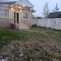 300متری-بنا-90کاسبی