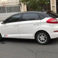 mvm315|خودرو سواری و وانت|تهران, تهرانویلا|دیوار