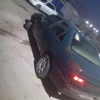 آردی مدل 83 بنزینی|خودرو سواری و وانت|تبریز, |دیوار