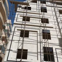 کار های ساختمانی . نما کاری و...|خدمات پیشه و مهارت|تبریز, |دیوار