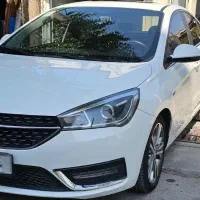 آریزو5 مدل97|خودرو سواری و وانت|مبارکه, |دیوار