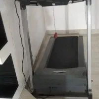 تردمیل