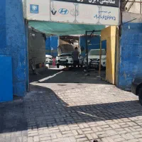اجاره به تنظیم‌موتور‌