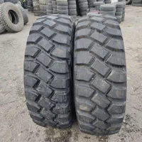 لاستیک دست دوم استوک لودر کامیون لیفتراک تراکتور|قطعات یدکی و لوازم جانبی|چهاردانگه (تهران), |دیوار