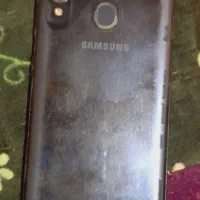 گوشی آ۲۰|موبایل|زابل, |دیوار