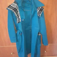 کاپشن چرم و‌ پالتو|لباس|نوشهر, |دیوار