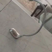 پایه برقی|لامپ و چراغ|سبزوار, امیر کبیر|دیوار