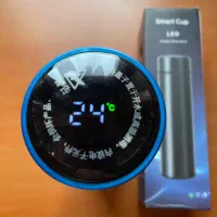 فلاسک دیجیتال|ظروف سرو و پذیرایی|تهران, سعادت‌آباد|دیوار