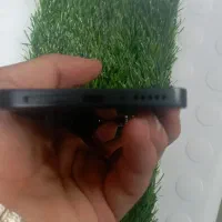 ردمی نوت ۱۳ حافظه ۲۵۶ رام ۸|موبایل|خرم‌آباد, |دیوار