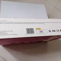 دستگاه لیزر سیلک پرو درحدنو|آرایشی، بهداشتی، درمانی|فردیس, شهرک وحدت|دیوار