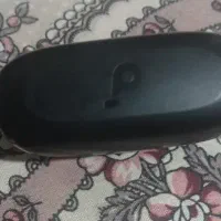 ایرپاد انکر 25i|لوازم جانبی موبایل و تبلت|صفادشت, |دیوار