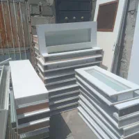پارتیشن Mdf