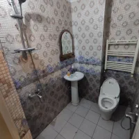 خوابگاه تازه تاسیس آقایان فردوس غرب نزدیک مترو|اجارهٔ کوتاه‌مدت آپارتمان و سوئیت|تهران, شهرک پرواز|دیوار