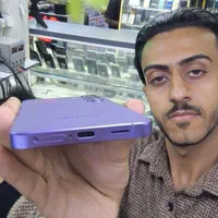 سامسونگ Samsung s24 normal 256 هاشمی علاالدین|موبایل|تهران, شیخ هادی|دیوار