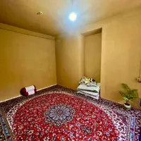 اقامتگاه چهار سویته در روستای زیبای داریان|اجارهٔ کوتاه‌مدت ویلا و باغ|جوانرود, |دیوار