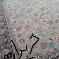 فرش پرشین مشهد